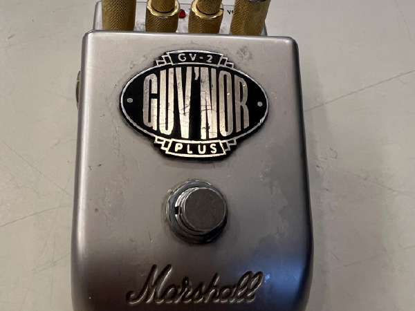 overdrive pedal skelbimai - Skelbiu.lt overdrive pedal skelbimai - Skelbiu.lt