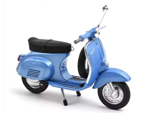 vespa 125 skelbimai - Skelbiu.lt