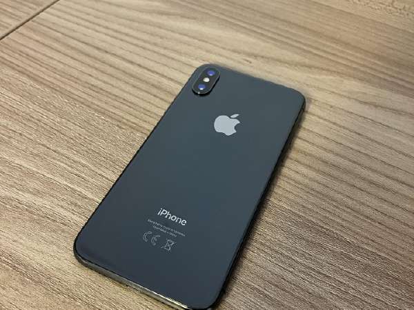 iphone x 64gb skelbimai - Skelbiu.lt