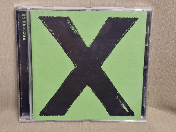 【中古】 I　hate？I　hope？/ＣＤ/T2DLー4012 鬼束ちひろ ボックスセット『UN AMNESIAC GIRL ～First Code