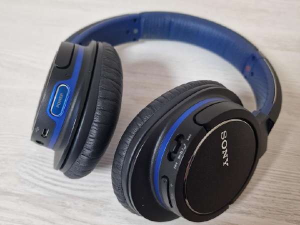 SONY α7rll sony zx skelbimai - Skelbiu.lt