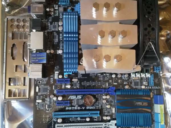 i7 2600k　① i7 2600K in 2024 - Can it still game? - YouTube
