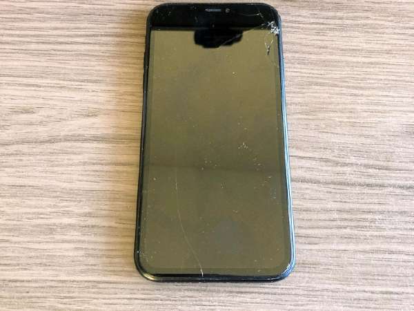 iphone xr 64gb skelbimai - Skelbiu.lt