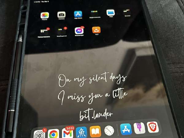 iPad Air (2019) apple - Skelbiu.lt