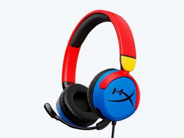 hyper x cloud ⅱ HyperX Cloud II - Gaming Headset – HyperX US