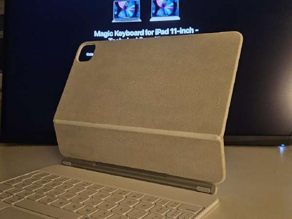 ipad magic keyboard skelbimai - Skelbiu.lt