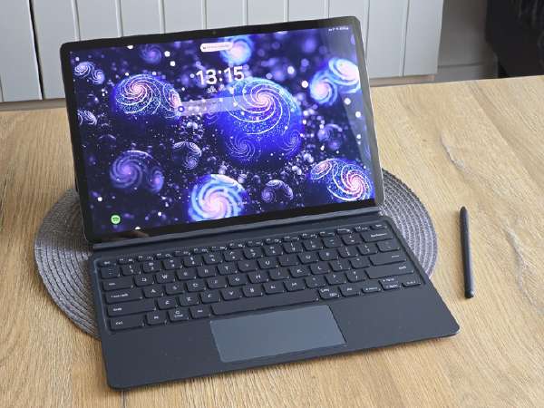 Galaxy Tab S8+ samsung - Skelbiu.lt Galaxy Tab S8+ samsung - Skelbiu.lt