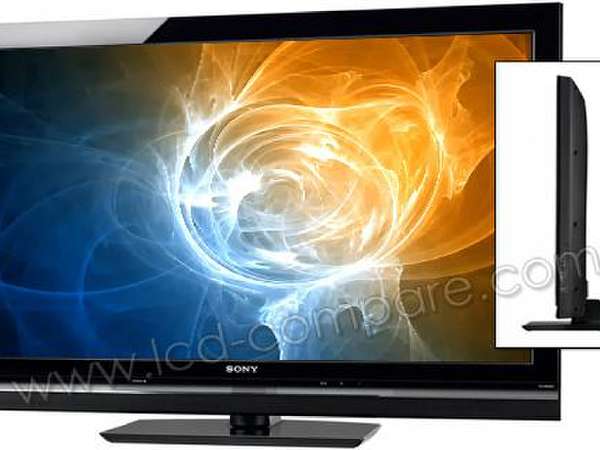 ★★★ＳONＹ ＢRAＶIA KDL-32Ｆ1★★★ sony kdl 32 skelbimai - Skelbiu.lt