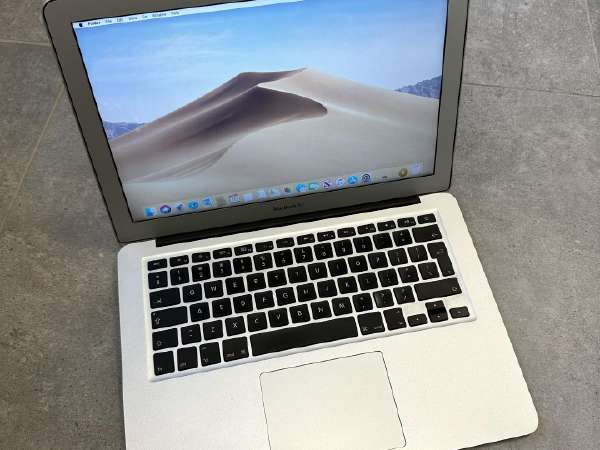 macbook air 13 2013 skelbimai - Skelbiu.lt