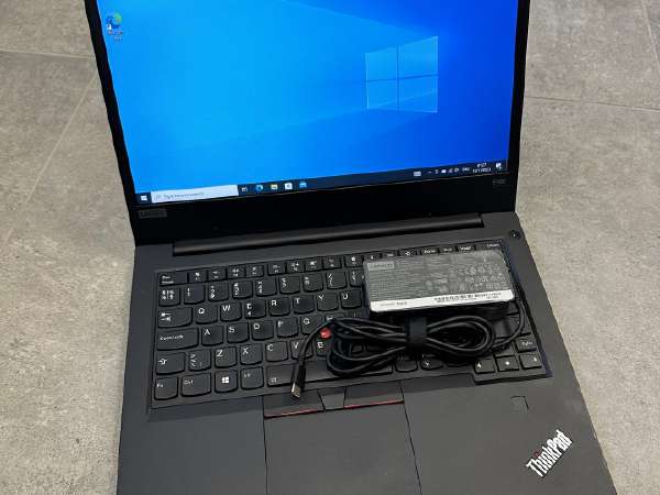 Lenovo Thinkpad E480 ジャンク品 lenovo thinkpad e480 skelbimai - Skelbiu.lt