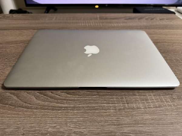 macbook air 13 2017 skelbimai - Skelbiu.lt