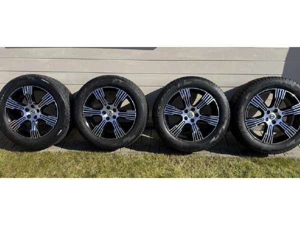 pirelli ice zero skelbimai - Skelbiu.lt