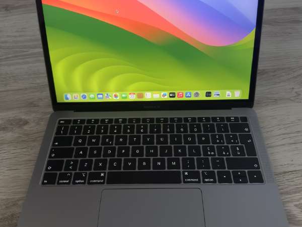 macbook air 2019 skelbimai - Skelbiu.lt