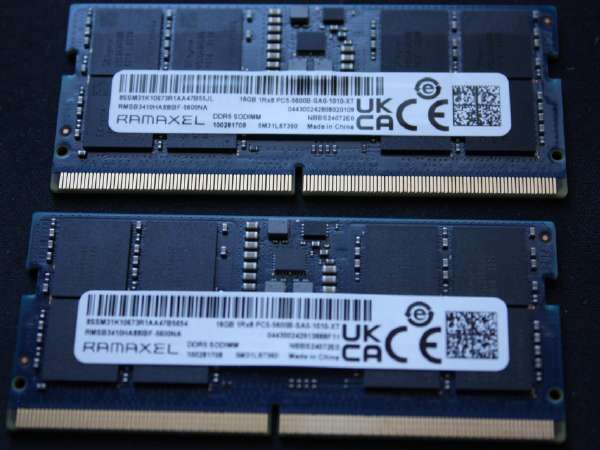 ddr5 5600 skelbimai - Skelbiu.lt