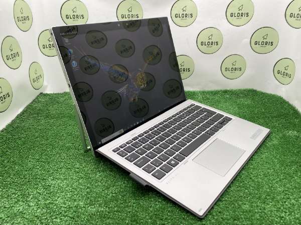 hp elite x2 1013 g3 skelbimai - Skelbiu.lt