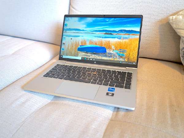 HP ProBook 6570bCeleron 4GB HDD250GB スーパーマルチ 無線LAN Windows10 64bitWPSOffice 15.6インチ 中古 中古パソコン 【中古】 ノートパソコン HP ProBook 6570bCore i7 8GB 新品SSD240GB 無線LAN Windows10