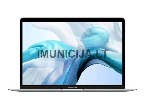 macbook air 2019 skelbimai - Skelbiu.lt