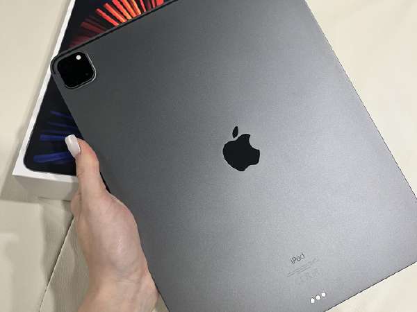 ipad pro 256gb skelbimai - Skelbiu.lt