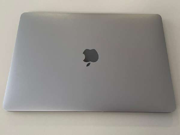 macbook pro 13 512gb skelbimai - Skelbiu.lt