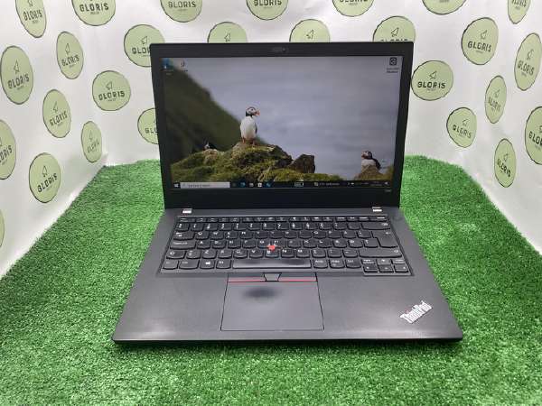 Lenovo Thinkpad E480 ジャンク品 lenovo thinkpad e480 skelbimai - Skelbiu.lt