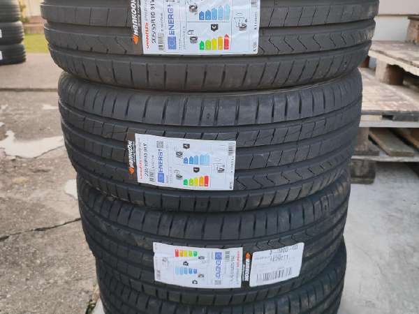 padangos 205 60 r16 skelbimai - Skelbiu.lt