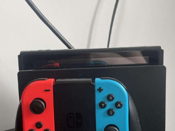nintendo switch kaina skelbimai - Skelbiu.lt