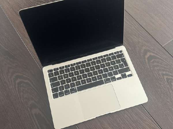 macbook air 13 2020 skelbimai - Skelbiu.lt macbook air 13 2020 skelbimai - Skelbiu.lt