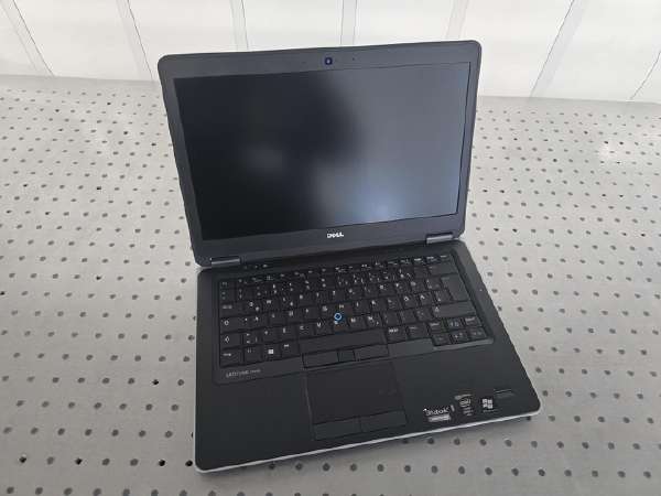 dell latitude e6540 i7 skelbimai - Skelbiu.lt