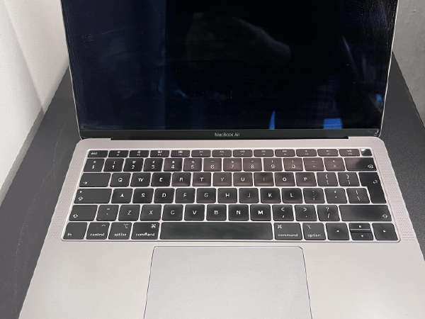 macbook air 2019 skelbimai - Skelbiu.lt