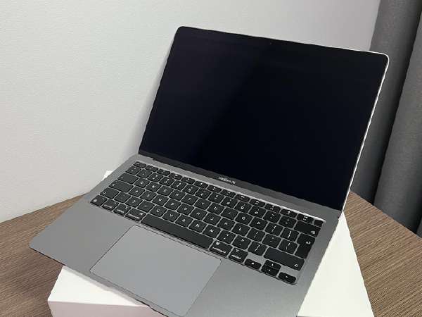 macbook pro m1 2020 13 skelbimai - Skelbiu.lt