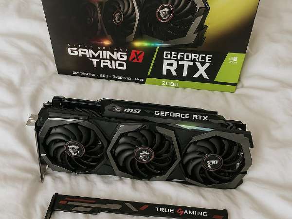 romeda22　RTX2080 NVIDIA GeForce RTX 2080 Specs | TechPowerUp GPU Database