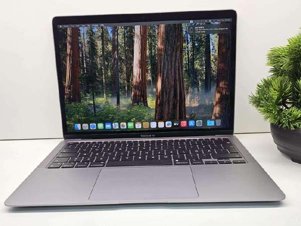 macbook air 13 2020 skelbimai - Skelbiu.lt macbook air 13 2020 skelbimai - Skelbiu.lt