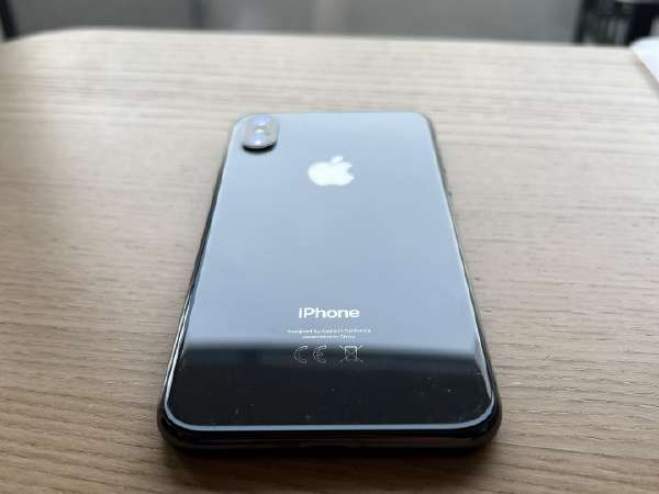 iphone x 256gb skelbimai - Skelbiu.lt