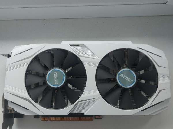 asus gtx 1060 skelbimai - Skelbiu.lt