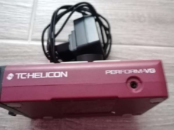 tc helicon объявления - Skelbiu.lt tc helicon объявления - Skelbiu.lt
