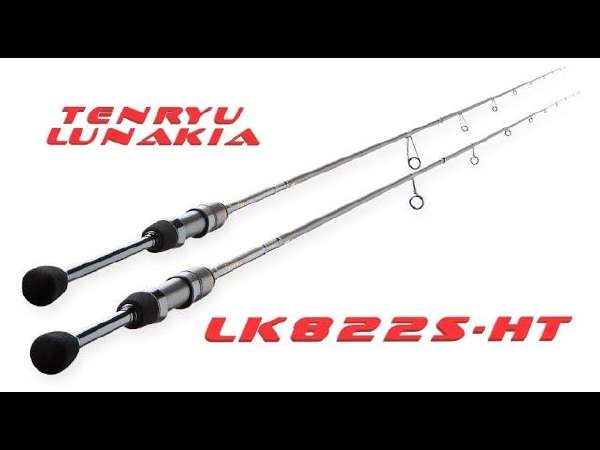 EXSENCE ∞ B96M SHIMANO Exsence Silent Assassin 140S Jet Boost 140mm 26g Sinking