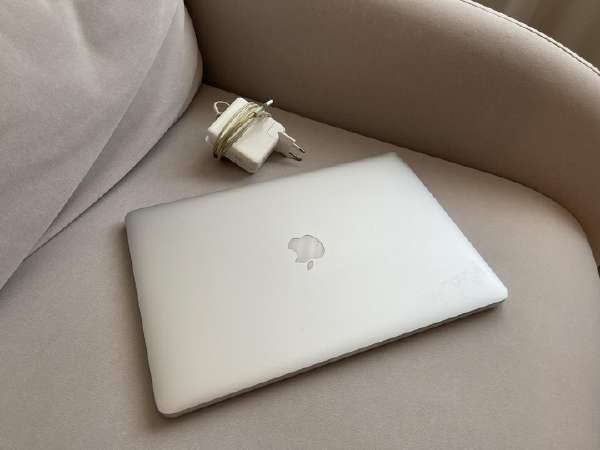 macbook pro 2015 skelbimai - Skelbiu.lt