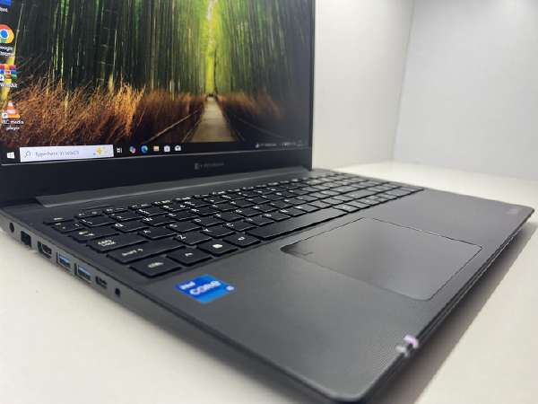 Toshiba ноутбуки - Skelbiu.lt Toshiba ноутбуки - Skelbiu.lt