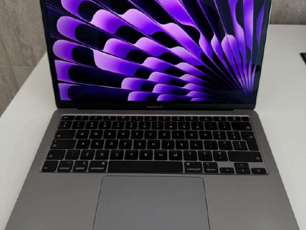 macbook air 13 2020 skelbimai - Skelbiu.lt macbook air 13 2020 skelbimai - Skelbiu.lt
