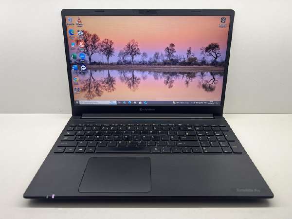 Toshiba ноутбуки - Skelbiu.lt Toshiba ноутбуки - Skelbiu.lt