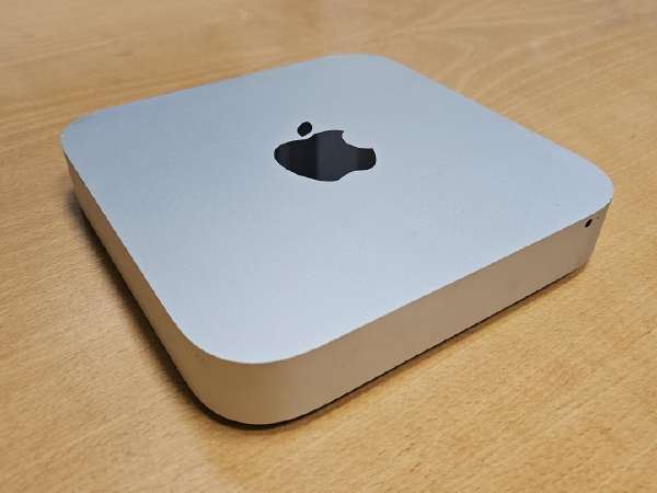 mac mini 16gb skelbimai - Skelbiu.lt mac mini 16gb skelbimai - Skelbiu.lt