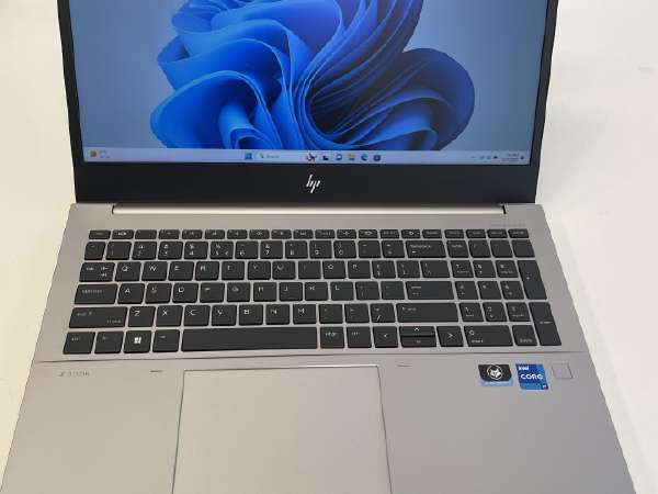 HP ноутбуки - Skelbiu.lt