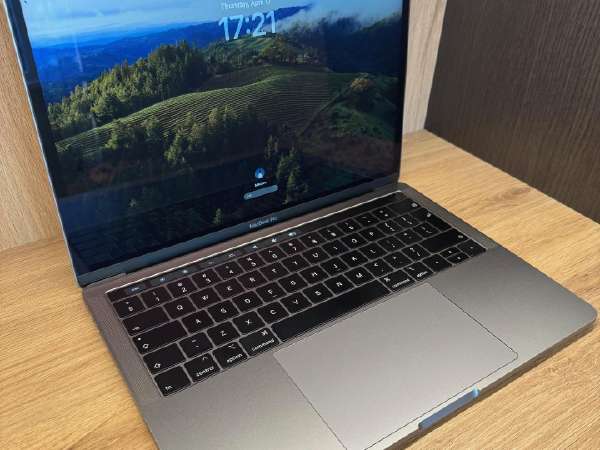 macbook pro 2019 skelbimai - Skelbiu.lt macbook pro 2019 skelbimai - Skelbiu.lt