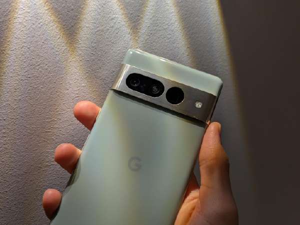 google pixel 7 pro 128gb skelbimai - Skelbiu.lt 