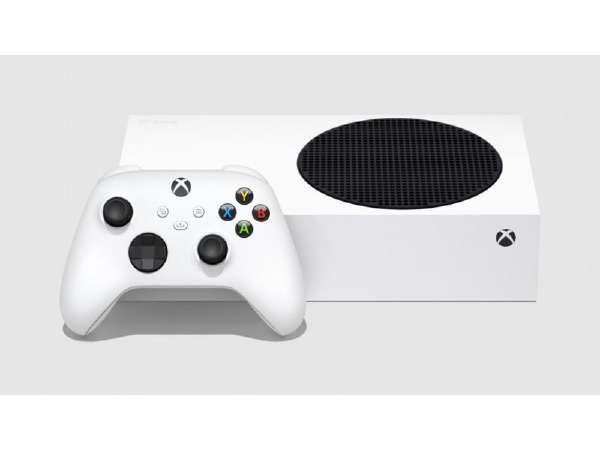 Xbox One X microsoft - Skelbiu.lt