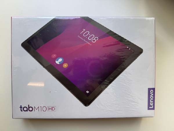 naujas-lenovo-tab-m10-hd-lte-