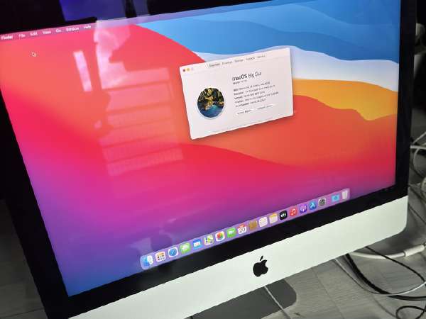 imac retina 4k skelbimai - Skelbiu.lt