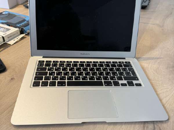 macbook air 13 i5 skelbimai - Skelbiu.lt