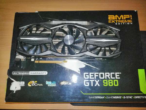 evga gtx 1070 skelbimai - Skelbiu.lt