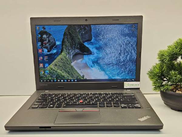 lenovo l470 skelbimai - Skelbiu.lt lenovo l470 skelbimai - Skelbiu.lt